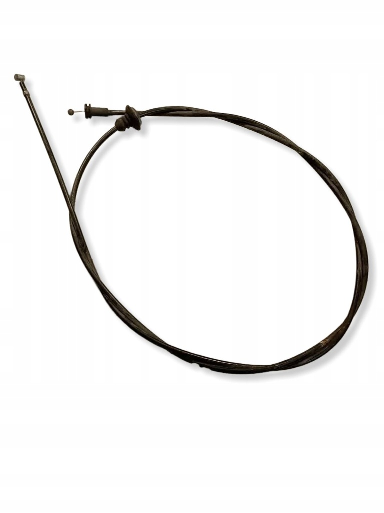 фото №1, Трос газу volvo s40, v40 7080653