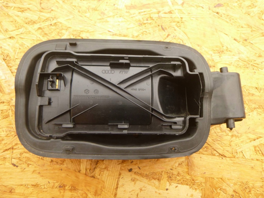 Купить Audi a6 c7 крышка заливной топлива 4g0809906a