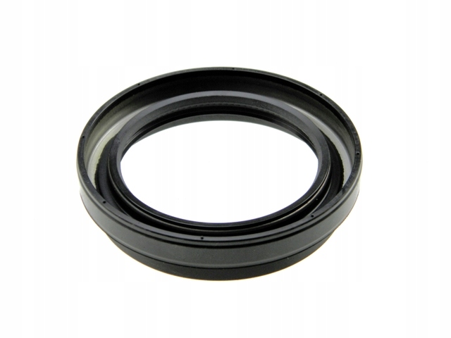 Сальник полуось toyota avensis 03- camry 01- rav4 00- lexus rx 08- ct20 Цена