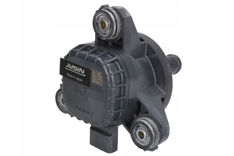 фото №1, Насос wody volvo v60 i lexus ct rx toyota auris pr