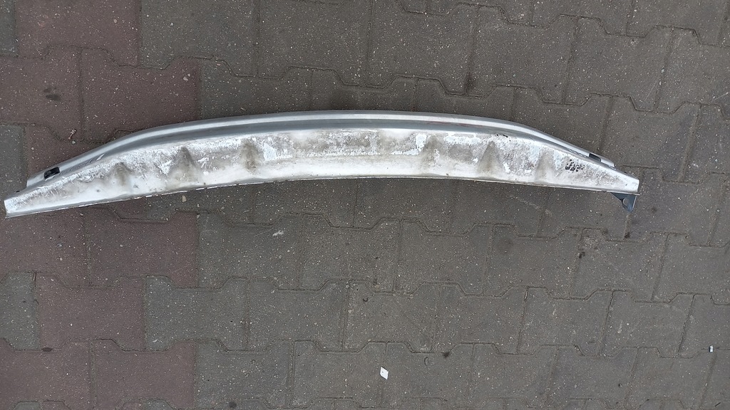 фото №4, Балка бампера перед chrysler pt cruiser 01r