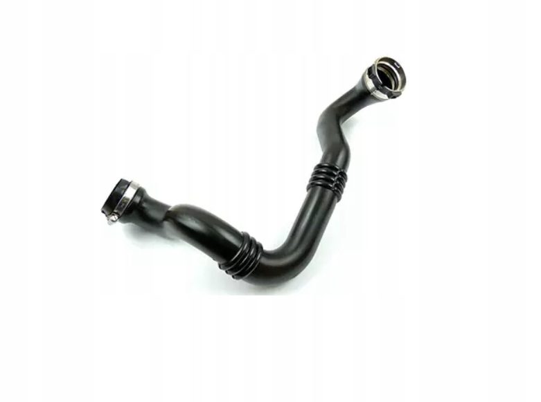 фото №1, Труба wąż інтеркулер master movano nv400