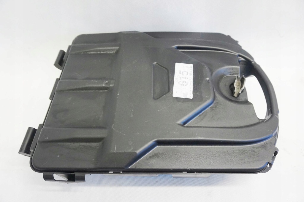 фото №1, Вкладыш ключ подъемник primastar trafic iiii iv vivaro