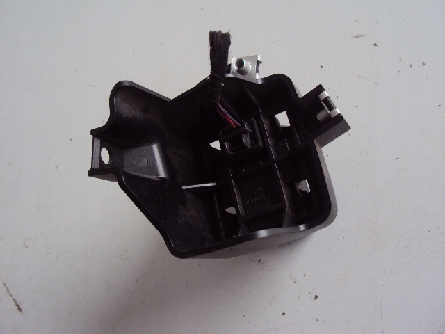 фото №4, Модуль блок управления kessy audi a6 c7 kombi lift 15 r