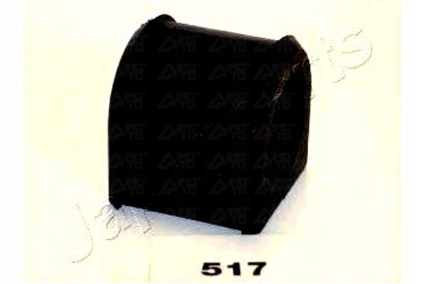 фото №1, Втулка стабілізатора japanparts mb109557 gom517 c7
