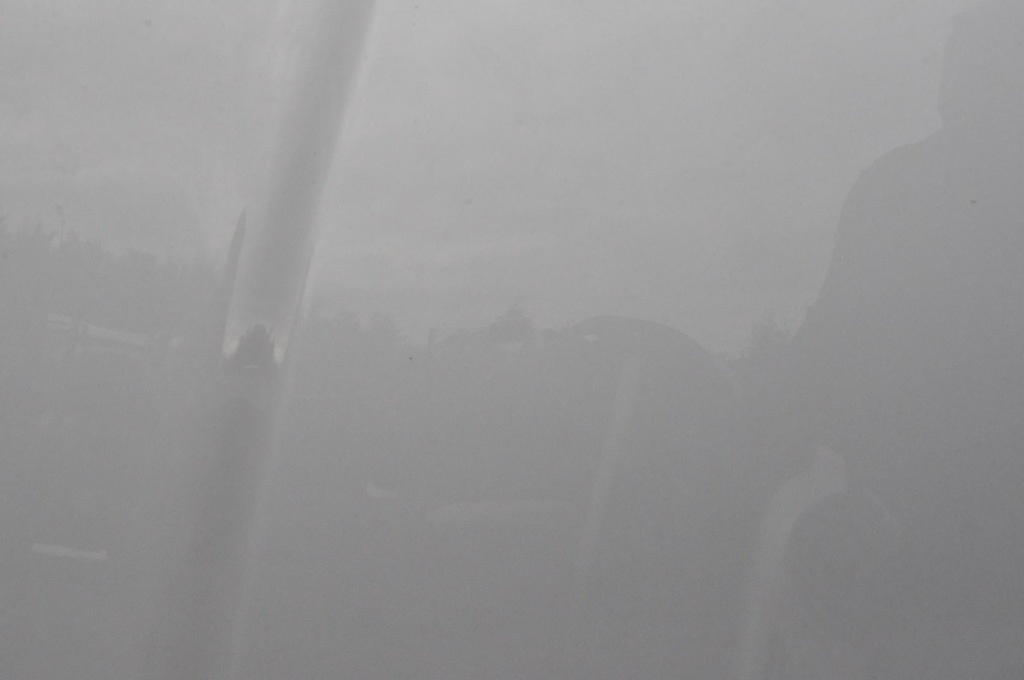 фото №12, Aston martin vanquish i vantage капот крышка двигателя