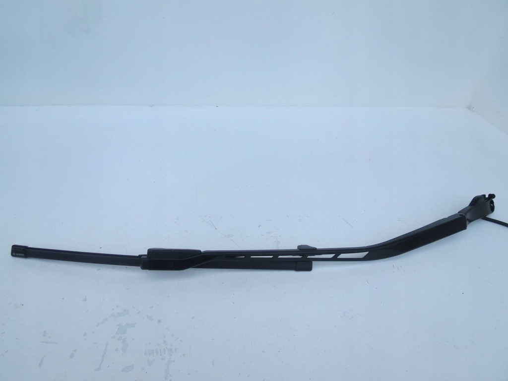 фото №11, Важелі двірник лівий/правий перед volvo s90 2.0 31440420 31440421