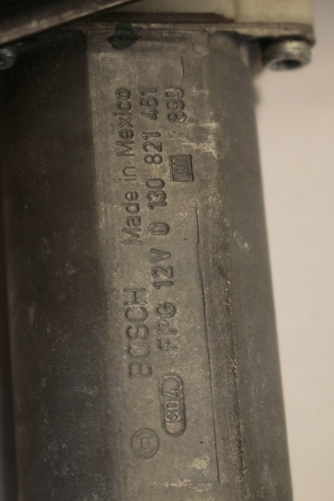 фото №7, Механізм скло правий перед bmw x5 e70