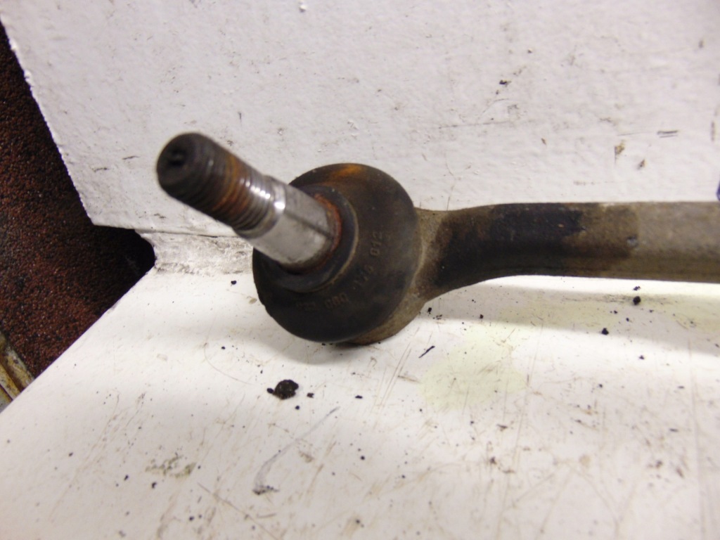 Купить Рулевая рейка opel astra iii h lift 1.7cdti европа