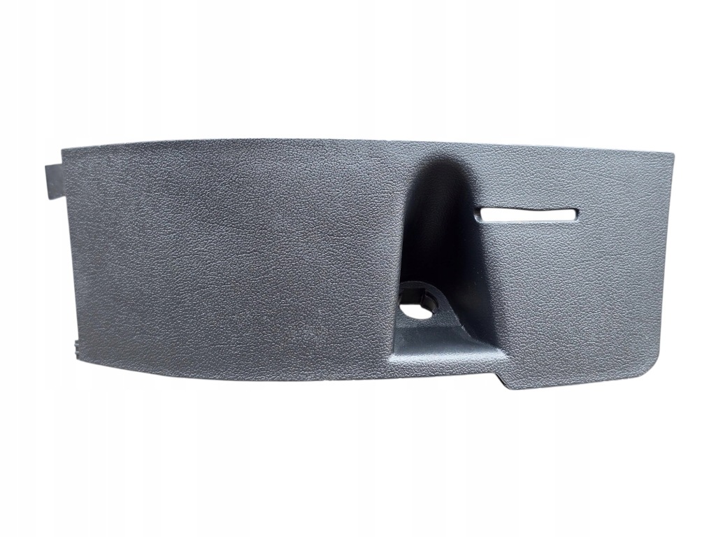 Купить Заглушка крышка дверь tesla y 5y