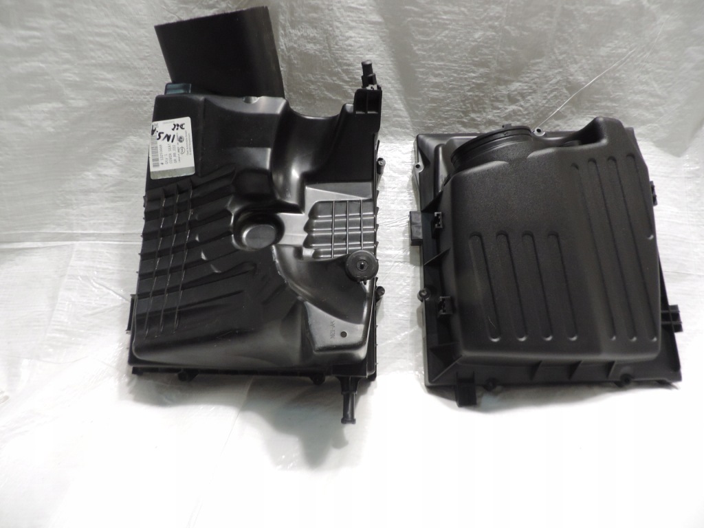 Купить Корпус фильтр воздуха opel insignia a nowa