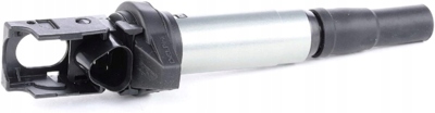 фото №1, Котушка запалювання gn10572-12b1 delphi bmw 1 e81 e82
