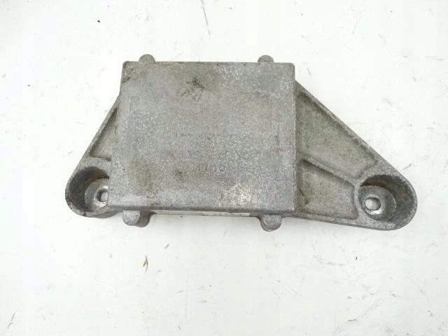 фото №1, Кронштейн кронштейн міст задня jaguar xe 2.0d