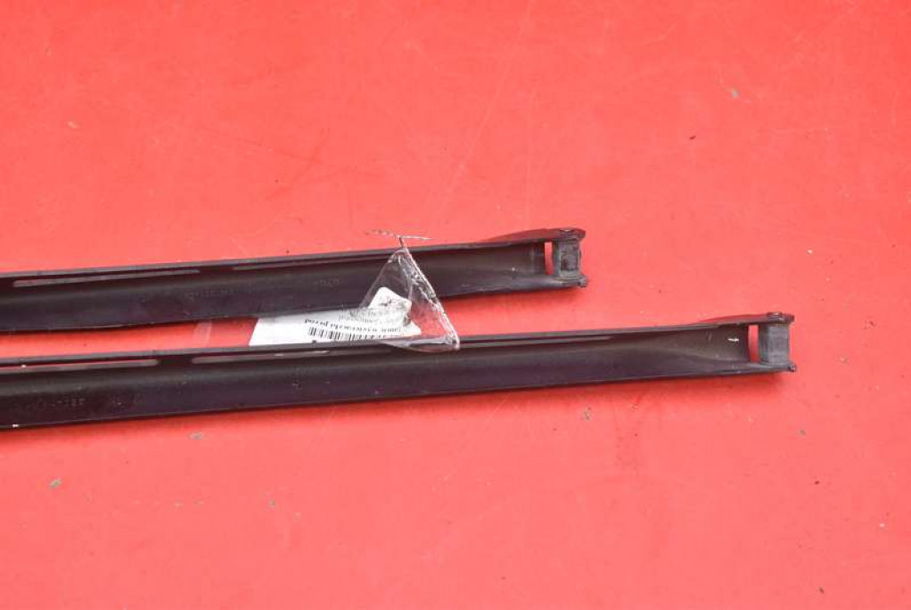 фото №6, Важіль важелі двірник перед eu 179996 bentley continental 1 i gt 03-12