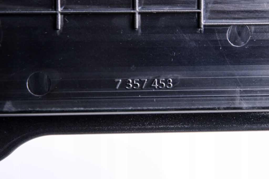 фото №7, Bmw g11 g12 защита шторка задний сиденье 7357453