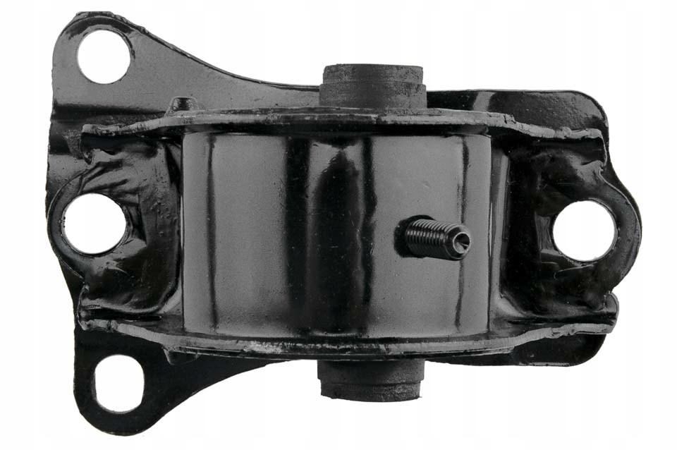 фото №11, Подушка honda accord atm cf/cl 98-02, odyssey ii rhd 99-03 /права/