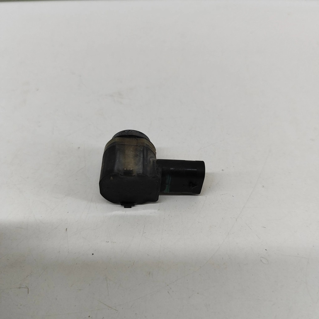 фото №5, Land rover range rover l405 2012 с задний датчик парковки pdc