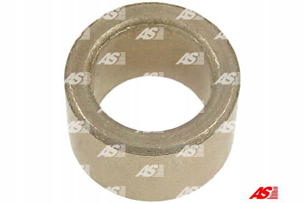 фото №1, Втулка, wał стартер as-pl sbu9147s