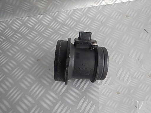 Купить Audi a5 a4 b8 3.0 tdi расходомер