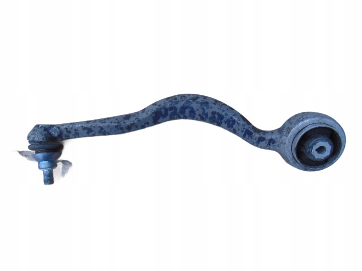 фото №1, Рычаг правый mercedes w213 4-matic 21302re