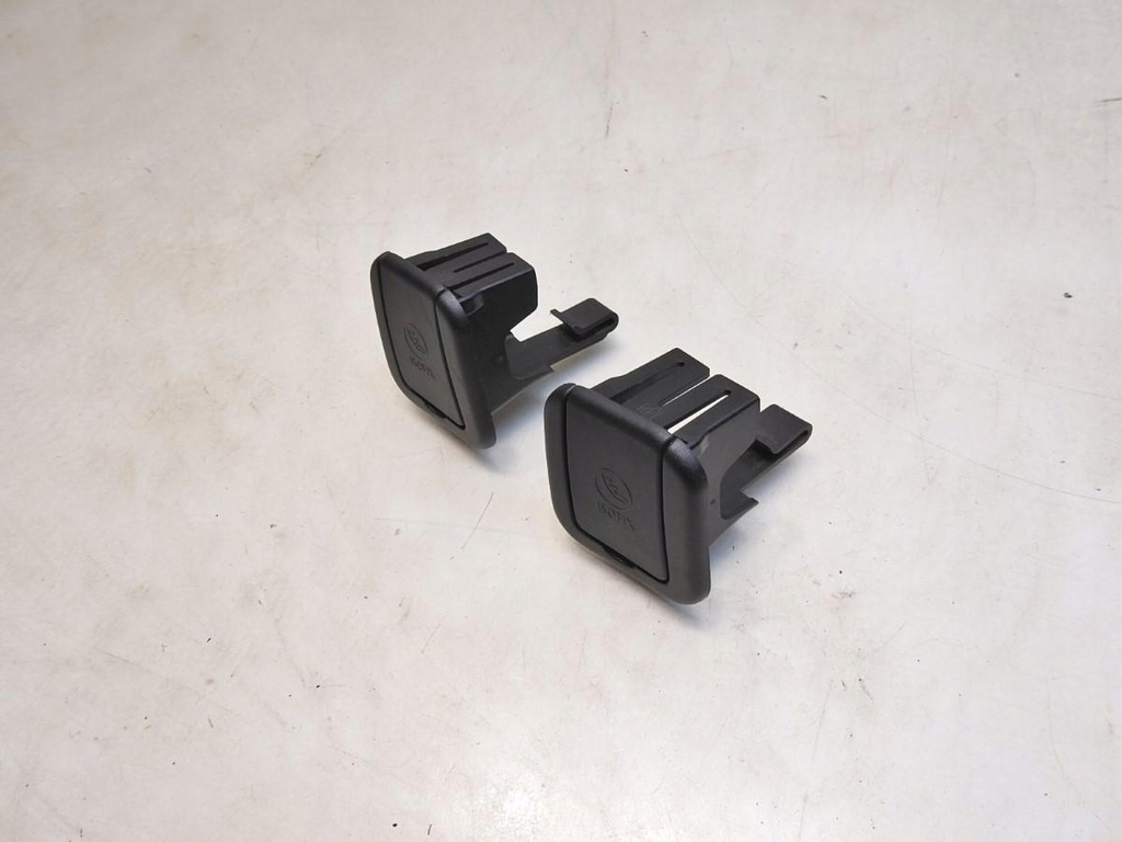 фото №8, Заглушка isofix mini one ii r56 9178248