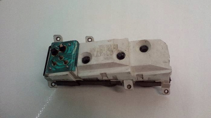 Панель alfa romeo gt 2,0 b Зі Шроту