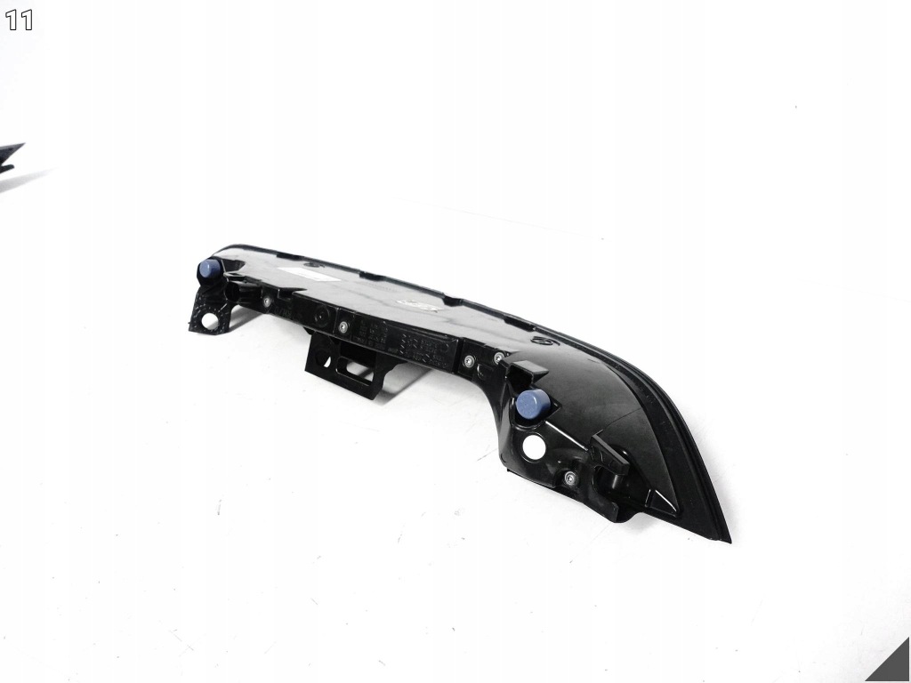 Porsche 911 992 exclusive 19- фара led w крыло правый  задний  европа  9p5945092b Оригинал