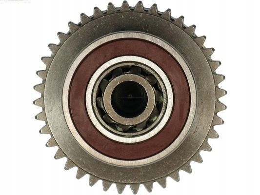 Бендикс стартер sd6071 as-pl Доставка