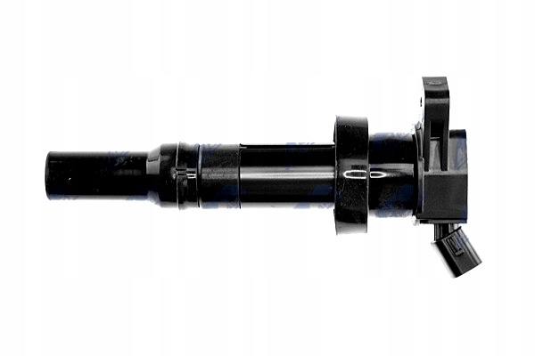 фото №8, Котушка запалювання kia picanto 1.2i 2011.02- rio 1.2i 2011.05- nty