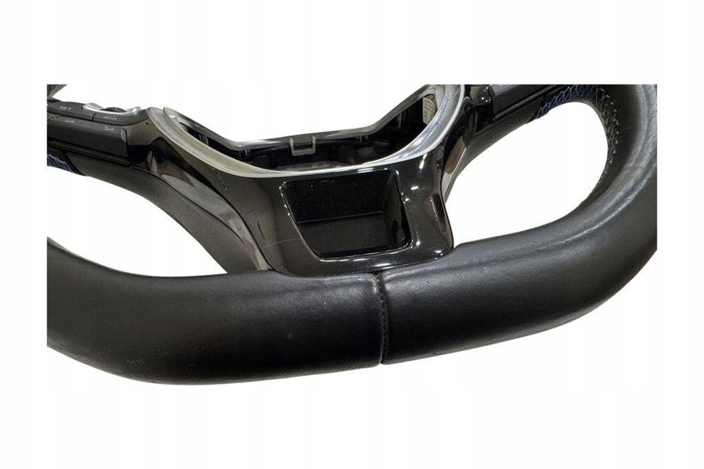 фото №9, Повітропровід vw golf plus 5m1, 521 5g0419091 electric 2015