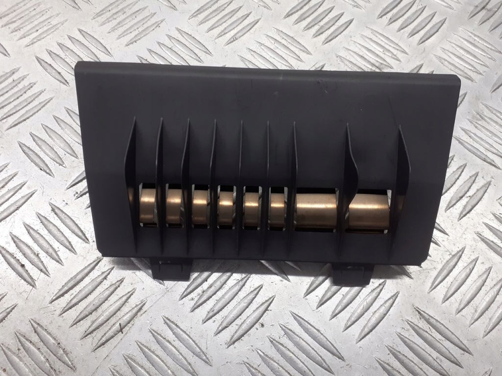 фото №1, Заглушка suzuki liana 73860-59j01