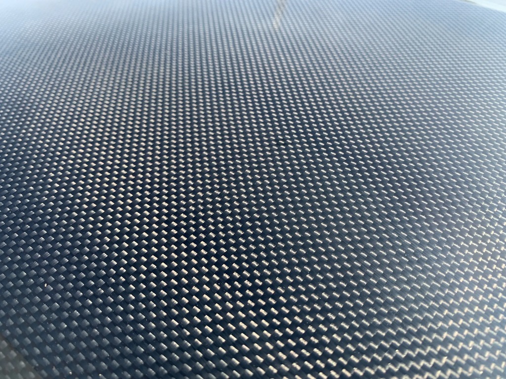 фото №6, Bmw m3 f80 крыша обшивка крыша карбон idealne