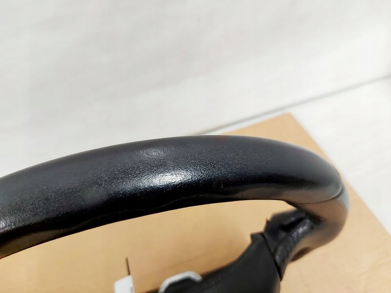 фото №8, Peugeot 5008 i воздуховод кожа хром кожаный