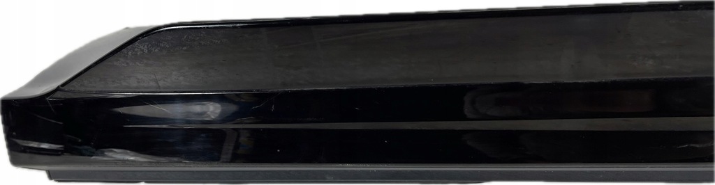 фото №9, Mg4 mg 4 накладка молдинг задня накладка кришки задня 11450696