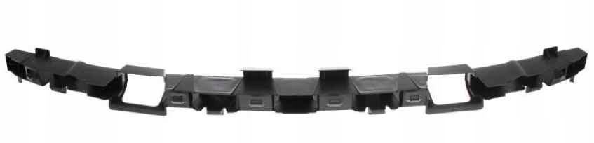 Купить Абсорбер усилитель бампера renault megane 3