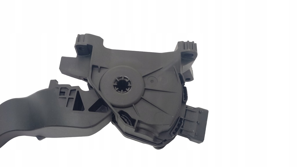 фото №8, Датчик, положение педали газа hella 6pv 010 175-751