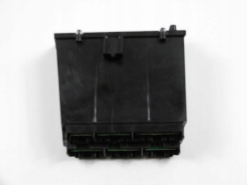 фото №6, Lancia thema i 834 дисплей veglia 301,028 h