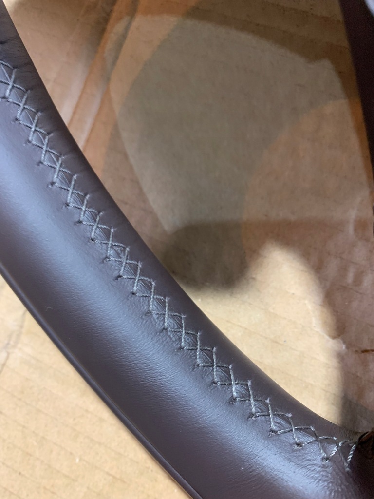 фото №8, Bentley continental lift 3w0 повітропровід коричневий 3w0419093bc