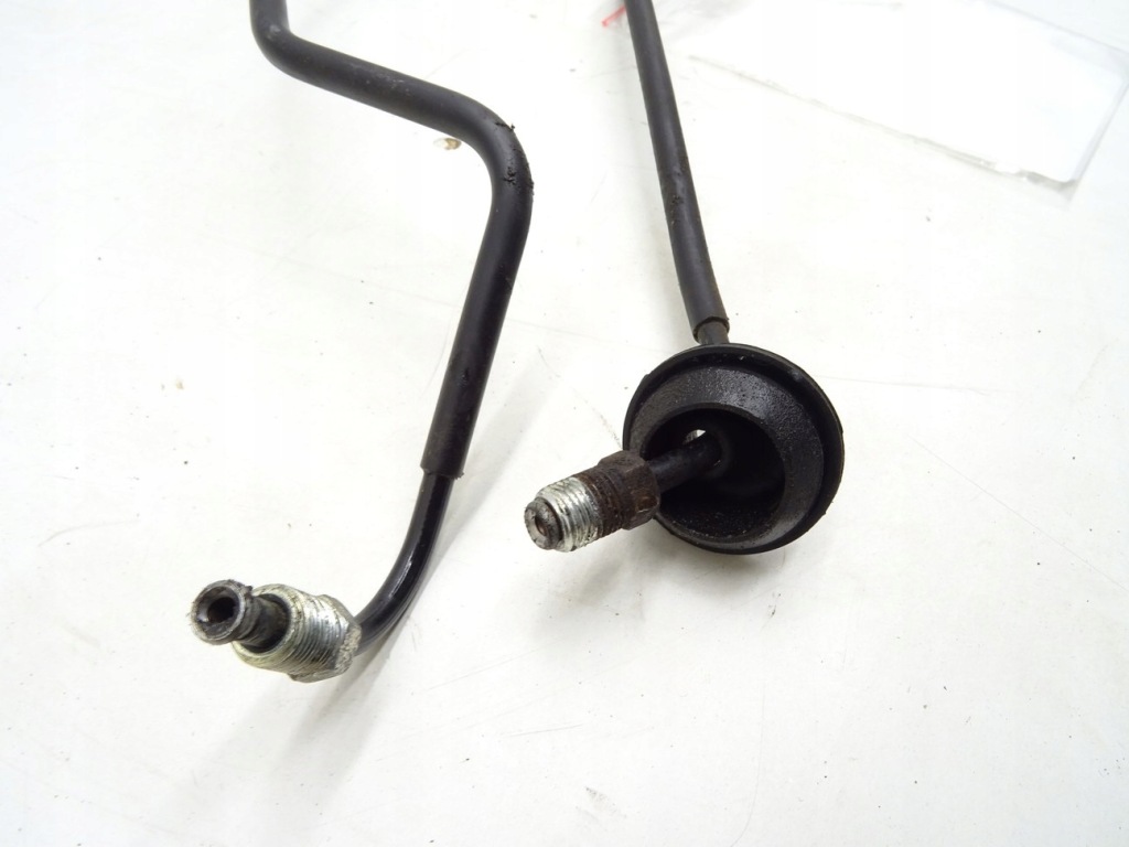 фото №5, Дроти гальмівні lexus rc 14-22