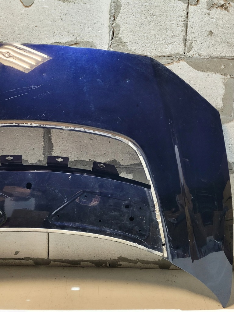 фото №5, Капот jaguar i-pace x590 оригінал