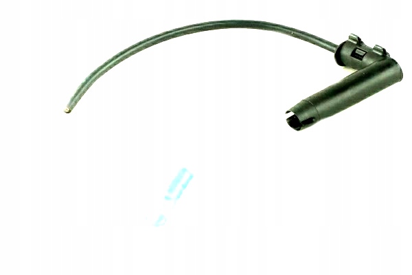 фото №1, Жгут электрическая, система подогрев предварительного двигателя fast ft76115