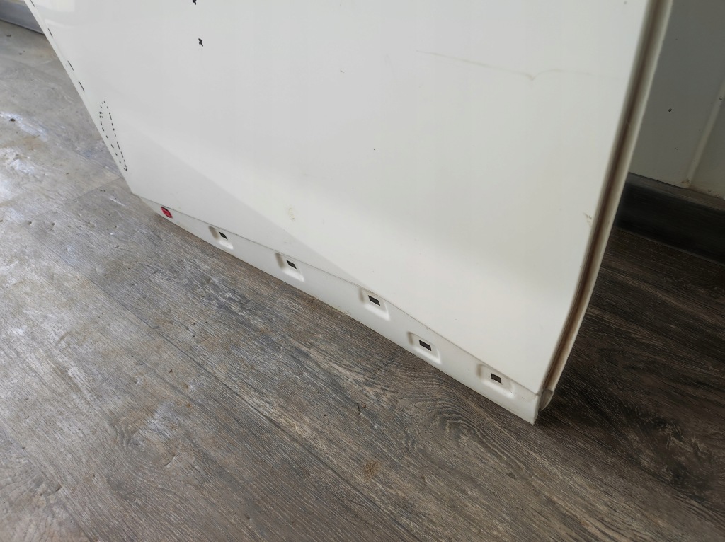 фото №5, Двері hyundai bayon задні праве задня правий