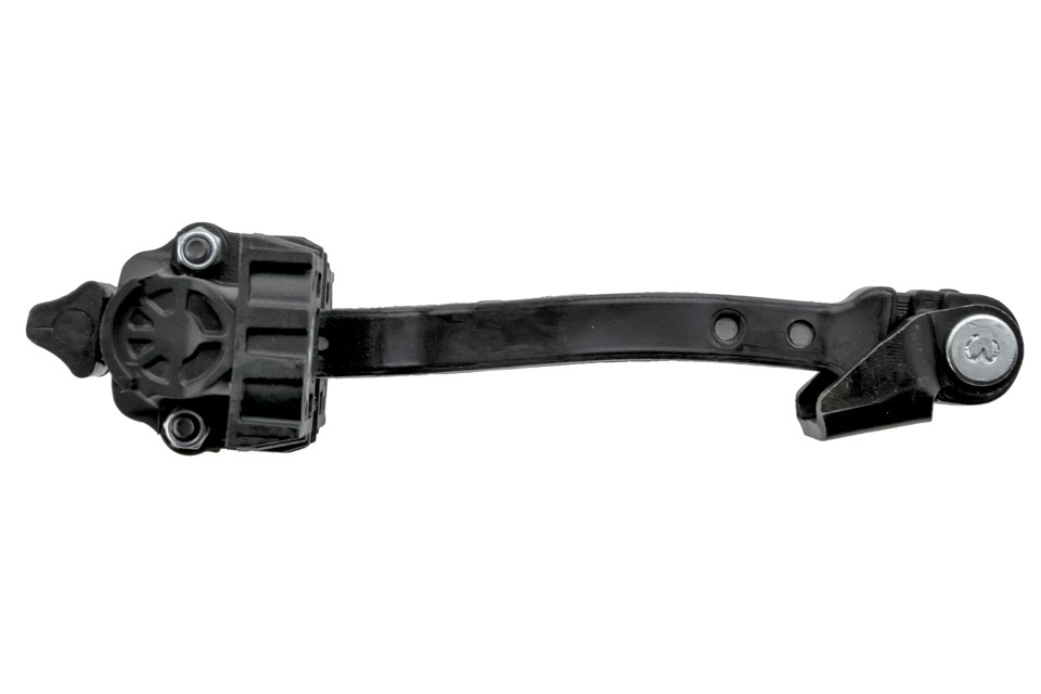 фото №1, Ограничитель дверь задних vw polo vi t-roc 17-