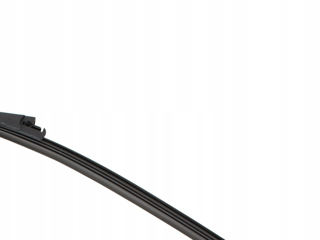 фото №8, Vw t5 transporter двірник важіль задній двірники + щітка