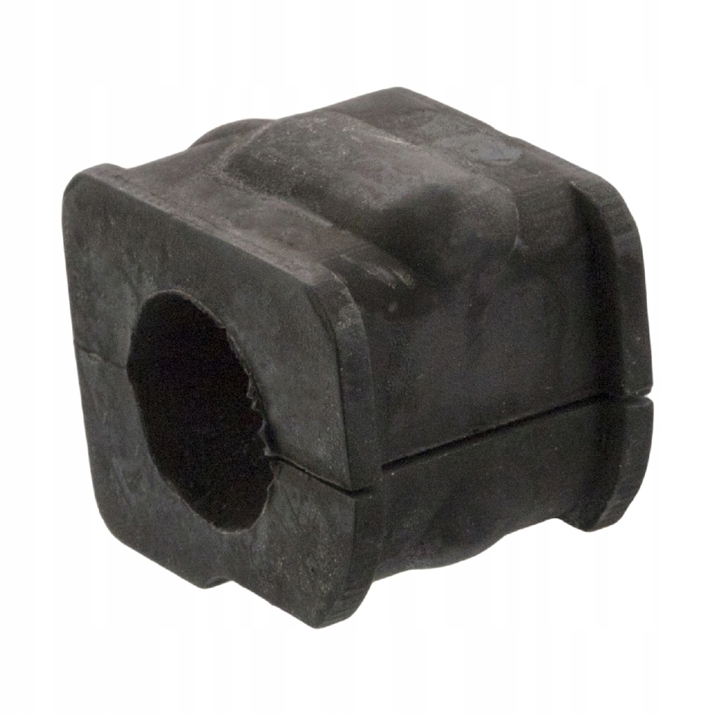 Купить Febi bilstein 15984 подушка стабилизатора