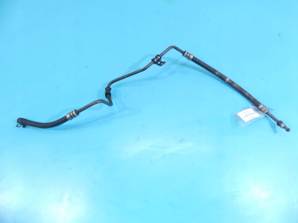 фото №1, Шланг підсилювача lancia thema ii 11-14 3.0 crd