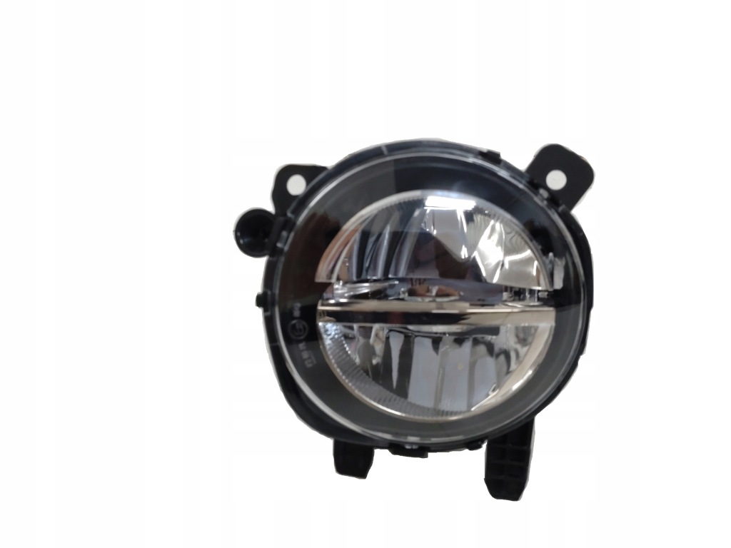 фото №1, Лівий протитуманна фара led bmw 3 lci f30 f31 15- 7315559
