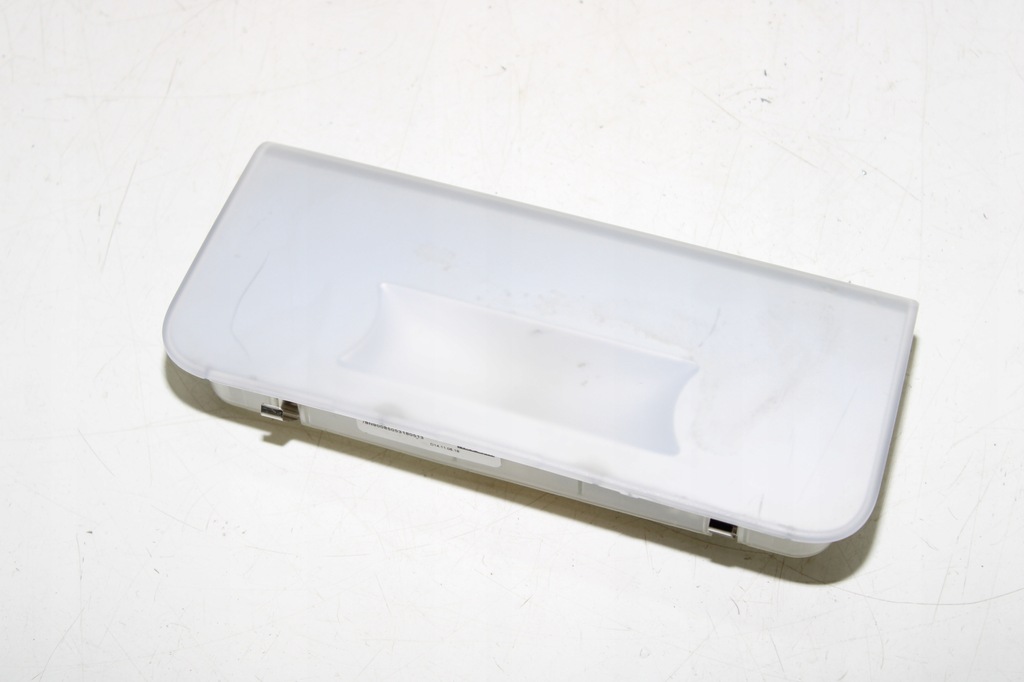 фото №1, Лампа освітлення салону bmw e87 6951252