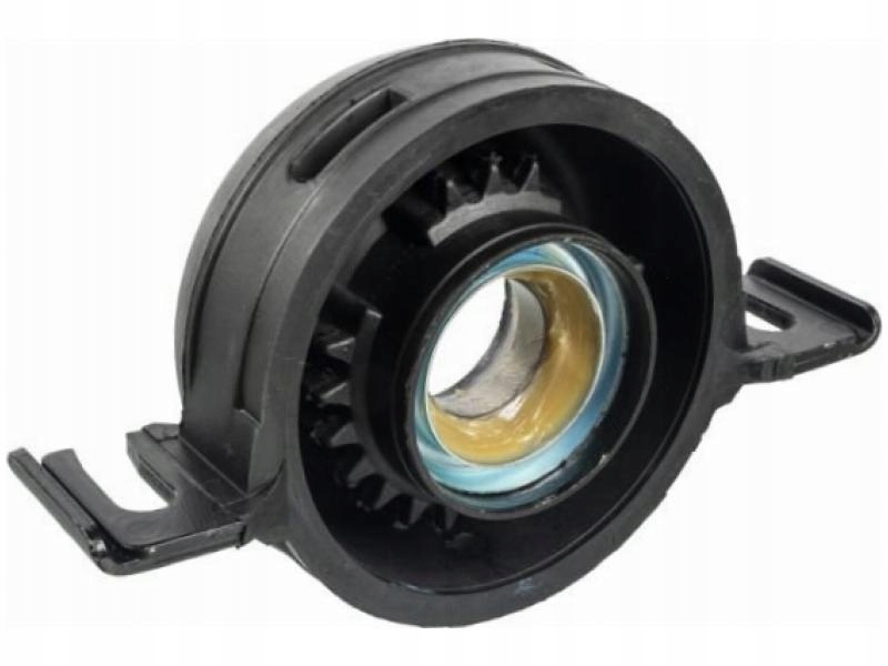 Wał привідний febi 170542 Недорого