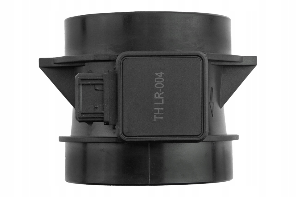 фото №4, Nty epp-lr-004 расходомер массовый воздуха